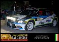 5 Skoda Fabia R5 A.Nucita - M.Vozzo (25)